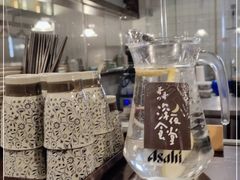 -哥哥の深夜食堂(红松东路店)