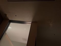 -守田肩颈·推拿SPA(颐豪旗舰店)