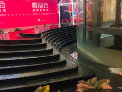 -大连凯丹广场