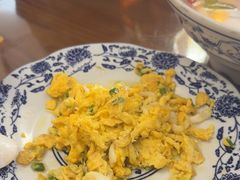 -灵福缘私房菜·农家菜(拈花湾·灵山大佛必推店)