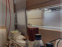 -濱寿司(高新伊藤店)