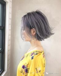 -AYO SALON