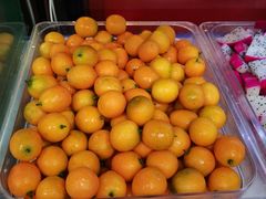 -蛙一刀·麻椒鱼火锅(金仙桥店)