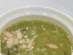 -绿雅居原生态农庄(小涌店)