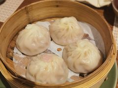 -澳门威尼斯人综合度假区