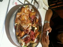 -过锅瘾三汁焖锅(东星时代广场店)