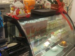 -梁子刨冰王&梁小糖(王顶堤店)