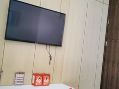 -见康道莱•足浴按摩•艾灸•SPA(友谊店)