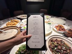 -炳胜品味(海印总店)