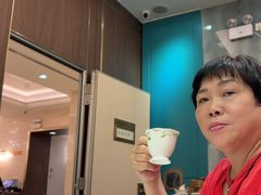 -翠园(广州太古汇店)