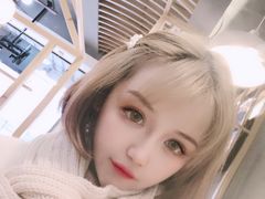 -红小满休闲餐厅(十全街店)