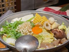 -有喜屋·深夜食堂(环宇荟店)