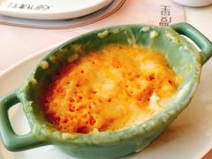 -花漫里日式餐厅(南安中骏店)