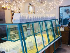 -爸爸糖吐司面包(无锡阳光花园店)