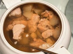 -老友王·南宁特色菜(金汇如意坊店)