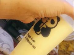 -茶百道(学府路店)