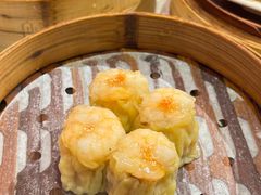 -稻香饭店(IFS国金中心店)