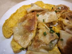-昆承湖酒家·本帮农家菜