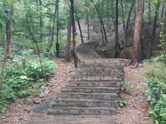 -云龙山