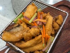 -新名仕(仙霞路店)