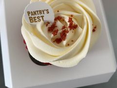 -派悦坊·甜品·蛋糕(虹口龙之梦店)