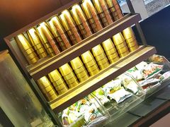 -探鱼·鲜青椒爽麻烤鱼(银泰城店)