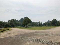 -Club Med地中海俱乐部·桂林度假村