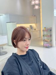 -十六番发型师事务所