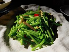 -江南雅厨(李公堤店)