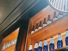 -李不管把把烧(合肥总店)