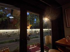 -LA  PETANQUE(泰安路店)