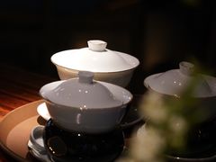 -新荣记(西溪湿地店)