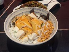 -多味居(剪子巷店)