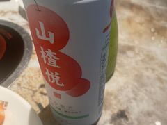 -阳光岛·海鲜盛宴(银泰中心in99店)