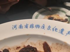 -三强鸽子(中原路店)