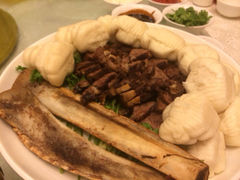 iphone_upload_pic-淮扬韵.淮扬味道