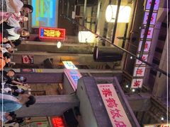 -文和友老长沙龙虾馆(化龙池店)