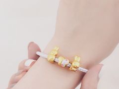 -美罗百货(观前店)