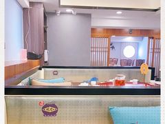 -龙凤瓦罐煨汤馆(清江东路店)