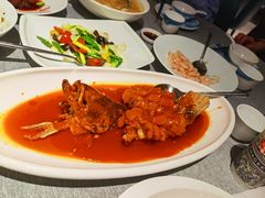 -绿波廊(豫园店)