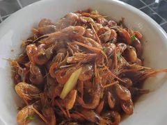 -美味之家·湖景农家乐(太湖东山店)