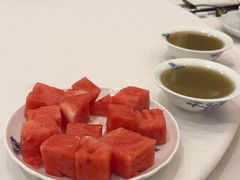 -石浦大酒店(百丈店)