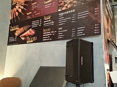-必胜客(大宁路店)