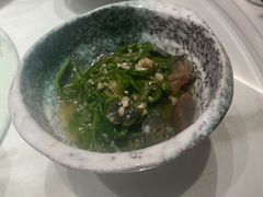 -味上湘菜馆(河马店)
