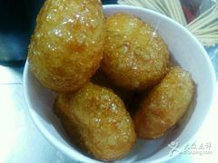 -Helens海伦司小酒馆(坡子街店)