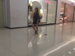 -ZARA(凯德乐峰广场店)