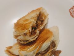 -一醒·手工面·西北传统小吃(悠方购物中心店)