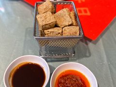 -孔乙己酒家(虹桥路店)