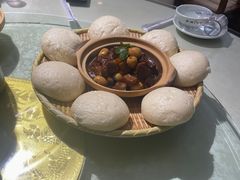 -杭州我们家餐厅(江和美店)