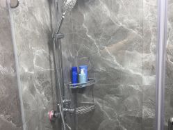 -爱凡·玥悦月子中心(陆家嘴店)